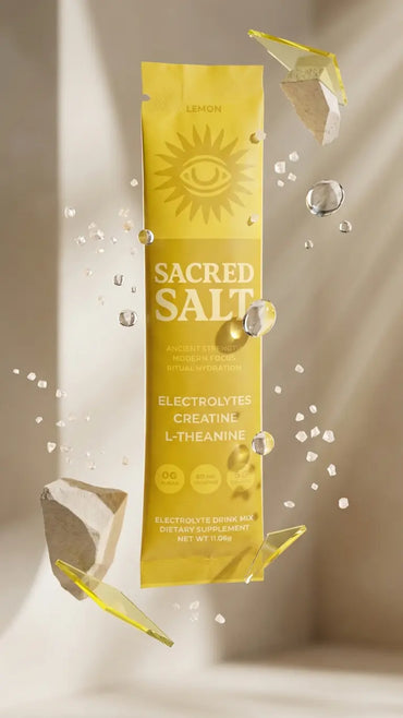 The Warrior (30 Pack) My Store